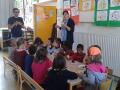 20140603_103343.jpg
